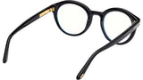 FT6061-B 001