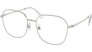 SK1009D 4001