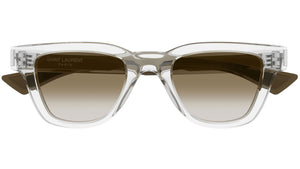 SL 789 JACQUES 003