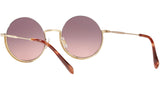MU 69US ZVN146 pale gold