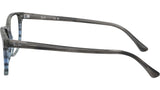 RB5418 Optics 8254