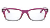 RY1531 3648 Fuxia