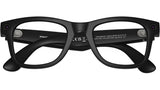 RW4006 601S1M Black