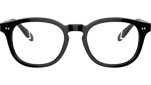 PH2267 5001 Black