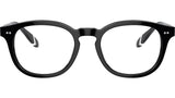 PH2267 5001 Black