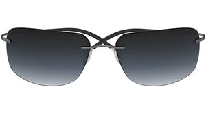 Seefeld 8698 6560 Black