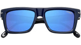 305/S Y00 XT Blue Stripes Blue