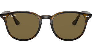 RB4259F 710/73 light havana