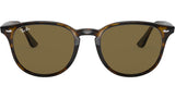 RB4259F 710/73 light havana