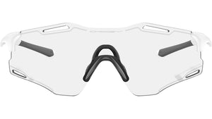 Cybr Zero OO9512D 01