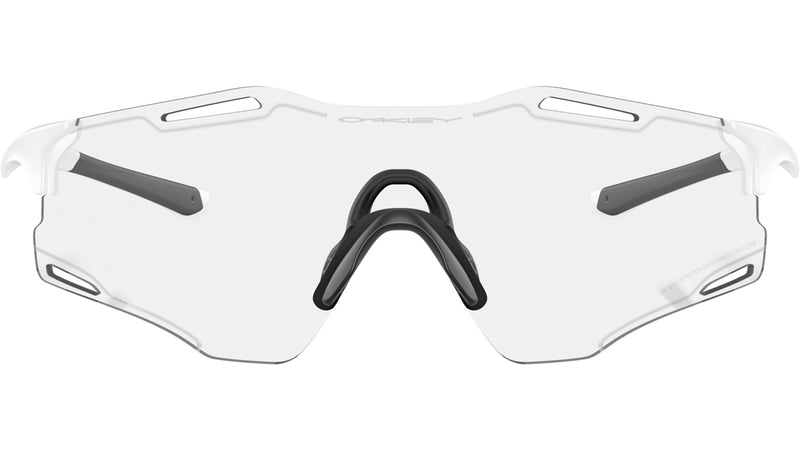 Cybr Zero OO9512D 01