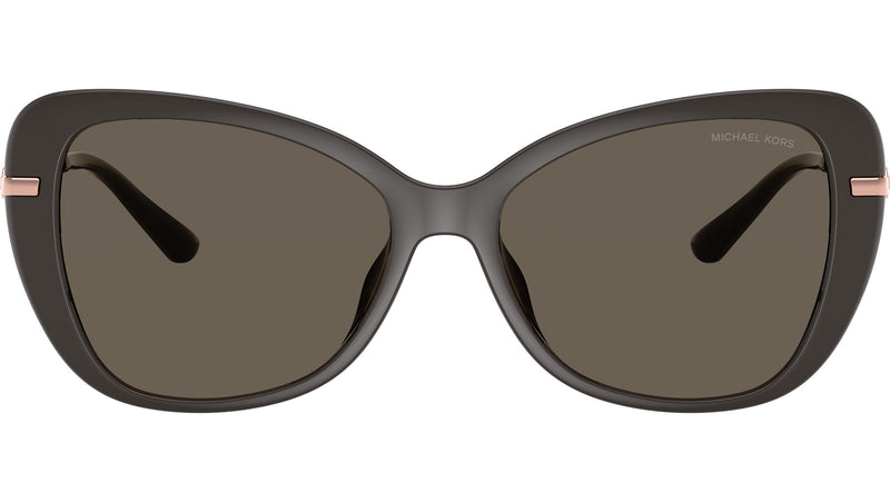 Saint Croix MK2230U 4003/3 Ash Grey