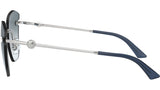 JC4004HB 300219