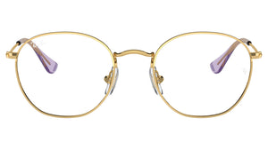 RY9572V 4091 Gold