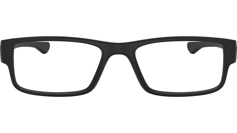 Airdrop OX8046 01 satin black