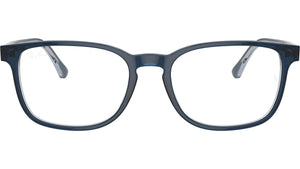 RB5418 Optics 8324