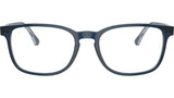 RB5418 Optics 8324