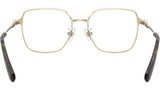 SK1020D 4028