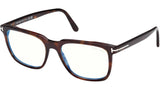 FT6080-B 052