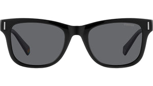 PLD 6206/S 807 M9