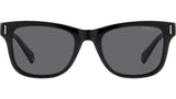 PLD 6206/S 807 M9
