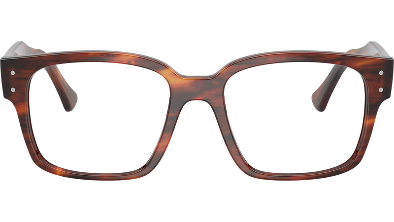 Laurene Optics RB7256 8315