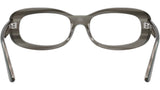 RB2221V Optics 8453