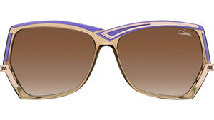 Legends Model 178/3 002
