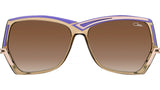 Legends Model 178/3 002