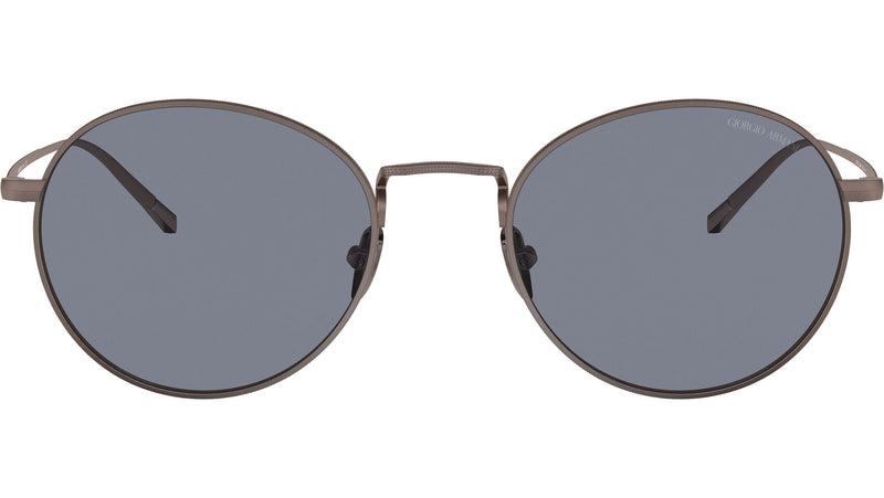 AR 6125 300619 Bronze