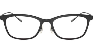 Maurette OV1314T black