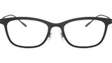 Maurette OV1314T black