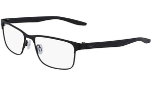 8130 001 black