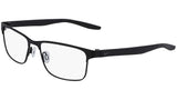 8130 001 black