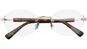 OLLI RX Silver