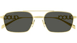 GG1804S 001