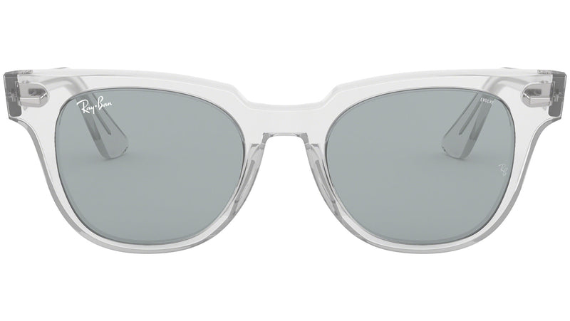 Meteor Evolve RB2168 transparent