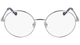 LJ2143 045 silver