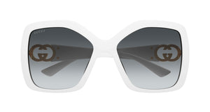 GG2015S 003