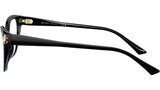 JC3011 5000