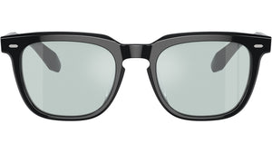 N.06 OV5546U 1731 Black