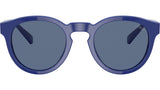 PH4184 523580 Royal Blue