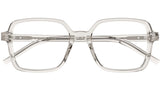 SL M139 004 Transparent Cream