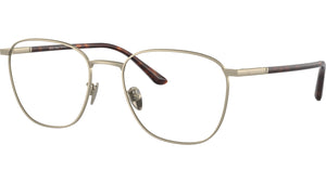 AR 5132 3002 Gold
