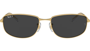 RB3732 001/48 Gold