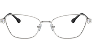 SK1006 4001