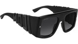 ICON 0024/S 807 9O