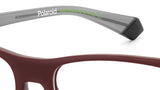 PLD D514 LHF