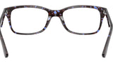 RB5228 Optics 8424