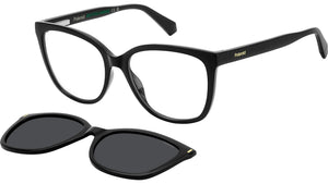 PLD 6229/CS 807 M9 Clip